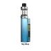 Vaporesso GEN 80 S Vape Kit With iTank 2 Edition Sky Blue